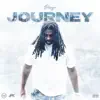 Rooga - Journey - Single